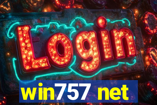 win757 net